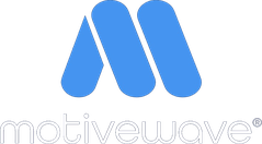MotiveWave