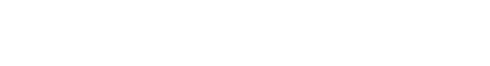 MultiCharts