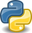 Python