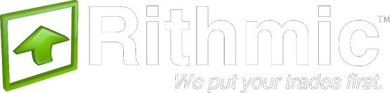 Rithmic